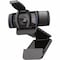 Logitech New C920e Webcam TAA complant 960001401 - alternate 1