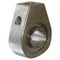 Edt HANGER BALL BEARING 4Y8AB-03B8-12FX - alternate 2