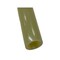 John Deere TUBE, OEM T239411 - alternate 3