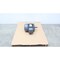 Carrier MOTOR 213T 7.5HP 1755RPM 230/460V-AC 3PH CPT7.5LV-001-14789-104 AEHEBG - alternate 1