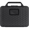 Belkin Always On 11 in. Slim Case, Black B2A079-C00 - alternate 2