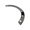 Caterpillar SHIM, CATERPILLAR OEM 7G9239 7G9239 - alternate 4