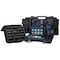 Autel Maxiim Key Programming Tablet Bundle : Immo Key Programming Bundle - Im608Proii Tablet, Xp400Pro IM608PROIIKPA - alternate 1