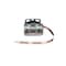 T Series Standard Motor Products, Distr Condenser,  AL118T - alternate 1