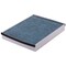 Premium Guard Cabin Air Filter,  PC6174X - alternate 2