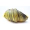 Hi-Tech Duravent DUCTING HOSE 16-1/2IN X 12FT 0670-1650-0562 - alternate 3
