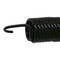 Caterpillar SPRING, CATERPILLAR OEM 8V3030 8V3030 - alternate 2