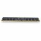 Add-On JEDEC STANDARD 16GB DDR5-4800MHZ UNBUFFERED SINGLE RANK X8 1.1V 288-PIN UD AA4800D5SR8N/16G - alternate 2