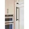 Amerock Winsome 7-9/16 in 192 mm Center-to-Center Oil Rubbed Bronze Cabinet Pull BP36768ORB - alternate 3
