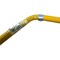 Caterpillar TUBE ASM, OEM 1213141 - alternate 2