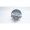 Fisher PRESSURE REGULATOR VALVE 3/4IN NPT 25-75PSI MR95H - alternate 3