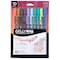 Sakura Moonlight Gel Pens, 10 Bold Point, Twilight & Daylight Colors, 10 Per Set, 2 Sets, 2PK 50649 - alternate 2
