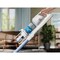 Bissell CleanView XR 200W Stick Vacuum 3789 - alternate 2