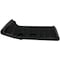 John Deere PEDAL, OEM 1030519 - alternate 1