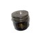 Cnh PISTON ASSEMBLY +0.6, CNH OEM 1931045 1931045 - alternate 2