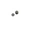 John Deere FITTING, OEM AE24798 - alternate 3