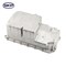 Skyward Automotive Products Engine Oil Pan,  SK264486 - alternate 2