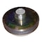 Jbl Driver for horns with Frequency responce of 650 to 10000 Hz Throat diameter 1-in threaded 8 Ohms D230POLYT-8 - alternate 2