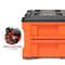 Klein Tools Toolbox, Single Drawer, Modbox 54821MB - alternate 4