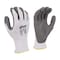 Teejet Ghost Glove, Cut Level A2 , Polyurethane , M 1 PR RWG550M - alternate 1