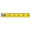 Keson 25 ft Tape Measure, 1 in Blade PGT1825V - alternate 2
