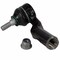 Motorcraft Steering Tie Rod End,  MCF2265 - alternate 1