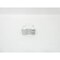Citel SURGE PROTECTOR DS73RS-400 - alternate 3