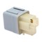 T Series Standard Motor Products, A/C Control Relay,  RY363T - alternate 1