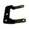 Caterpillar BRACKET, OEM 1634719 - alternate 2