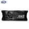 Skyward Automotive Products Engine Oil Pan,  SK264838 - alternate 2
