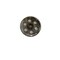 John Deere gear, OEM M801239 - alternate 3