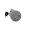 Autobest Fuel Pump Module Assembly, Toyota Camry 2.4L L4 2009-08; 2.5L L4 2011-10 F4948A - alternate 3