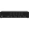 Black Box BLACK BOX SECURE KVM SWITCH, NIAP 4.0 CERTIFIED - 4-PORT, DUAL-MONITOR, FLEXPORT HDMI/DISP KVS4-2004HV - alternate 2