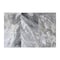 Apollo Tile Gray 12x24 Honed Calacatta Bluette Marble Large Format Wall and Floor Tile 10 sq ft/case, 5PK APLFBL881224H - alternate 1