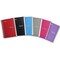 Mead Five Star Fat Lil' Wirebound Notebook, Assorted MEA45388 - alternate 3
