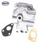 Skyward Automotive Products Engine Oil Pump,  SKOM128 - alternate 1