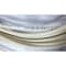 Bently Nevada EDDY CURRENT CABLE 8.5M 21747-085-00 - alternate 3