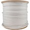 Add-On 1000FT NON-TERMINATED CAT6A STRAIGHT WHITE UTP COPPER PVC PATCH CABL ADD-CAT6ABULK1K-WE - alternate 4