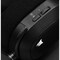 Corsair HS80 RGB USB Headset, Carbon - NA CA-9011237-NA - alternate 6