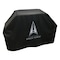 Holland Bar Stool Co 60in United States Space Force Grill Cover GC - alternate 4