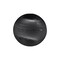 Auveco GM Bumper Fascia Retainer, 25PK 18301 - alternate 2
