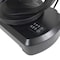 Xpower XPOWER FM-88W Oscillating Portable 3 Speed Outdoor Cooling Misting Fan FM-88W - alternate 2