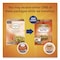 Twinings Tea K-Cups, Pure Rooibos Red Tea, 0.12 oz, 24PK TNA85791 - alternate 2
