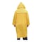 River City 200C Yellow Classic Rain Coat, X-Large 200CXL - alternate 2