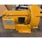 Caterpillar BLOWER GP FU, CATERPILLAR OEM 2197815  2197815 - alternate 4