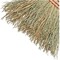 Genuine Joe Whisk Broom - 13.5 x 8 - Natural, 12PK GJO80161CT - alternate 2