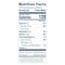 Hellmanns Classics Ranch Salad Dressing Jug, 1 Gallon 25711 - alternate 2