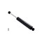 Fcs Struts Steering Damper 226342 - alternate 1