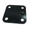 Caterpillar PLATE AS, CATERPILLAR OEM 1895604 1895604 - alternate 3