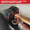 Milwaukee Tool Press Ring 49-16-2461MX - alternate 6
